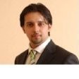 Waqas Rao