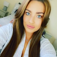 Charlotte Gibson