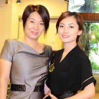 庄淑涵