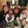 Lourdes Rodriguez