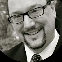 Todd Lambert