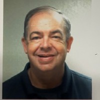 Jeffrey Hummel