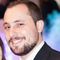 Daniel Rigotti