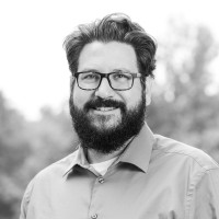 Scott Peters