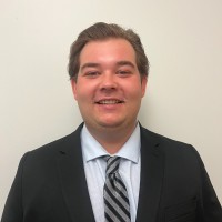 Brian Krzywicki
