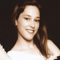Laura V.M