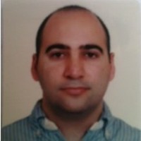 Mário Henrique Frota do Lago