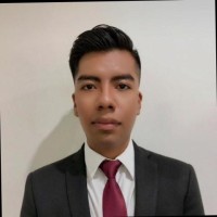 Francisco Antonio Gutierrez Ordoñez