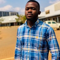 Peter Gondwe