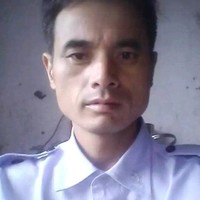 段全友