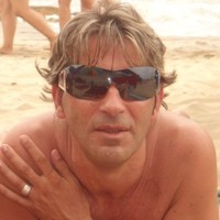 José Augusto Sá Gonçalves