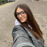Sophie Fessey