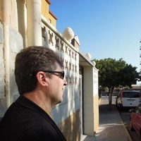 Ari Aalto