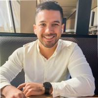 Juan Gonzalez