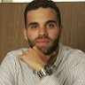 Fernando Guilhen
