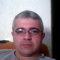 Jefferson Ramiro