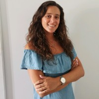 Maria Ana Sol