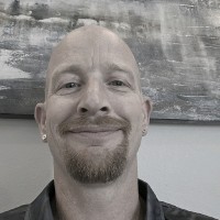 Russell Gillan Ii