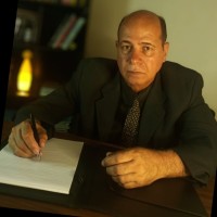 Luiz Carlos