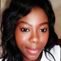 Khadija M.