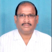 SATYANARAYANA IRRI