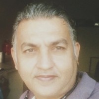 NaeeM Abbas