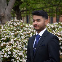 Aakash Punugoti