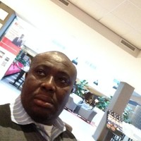 Obinna .O. Uzoma