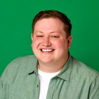 Rhett Sosebee, Shrm-Cp