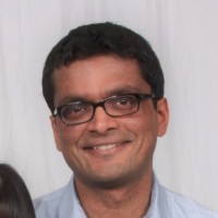 Sumeet Singh