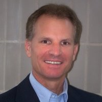 Jim Henderson, Mba