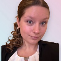 Helena Schütte
