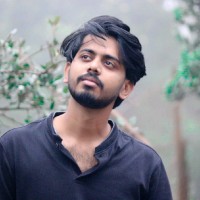 Manojkumar T