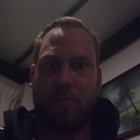 Tom W