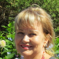 Deanna Duckworth