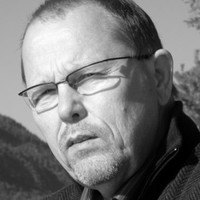 Schmidlin Adrian