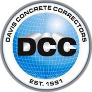 Davis Concrete