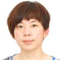 赵凌云