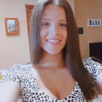 María Jimenéz Durán