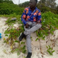 Yasin Ochieng