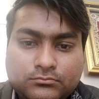 Anand Campanwala