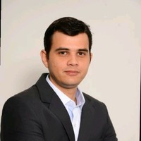 Diego Souza Dias