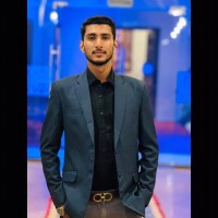 Muhammad Rafay