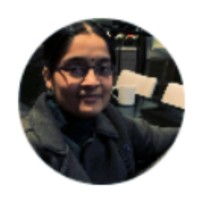 Gayathri Nikesh