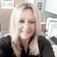 Donna Briddock