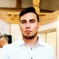 Michał Bosak