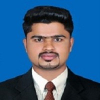 Musthafa Kamal Pasha A