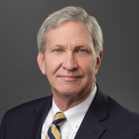 Gary Barnes