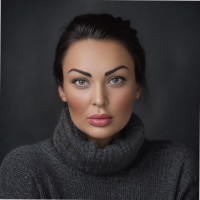 Marina Cukier