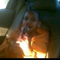 Deshawn Wright